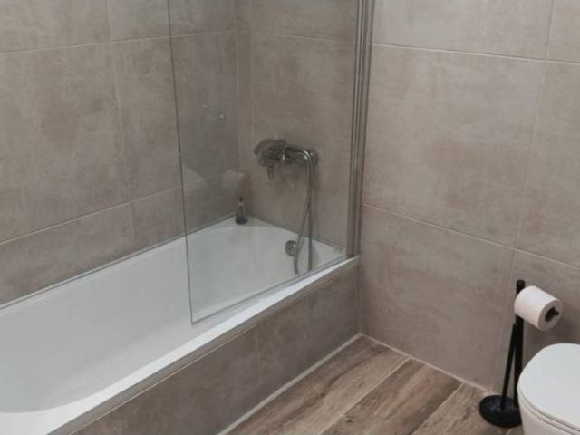 Inmueble en Venta en València