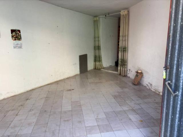 Inmueble en Venta en Valencia de Don Juan