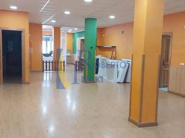 Inmueble en Venta en Valencia de Don Juan