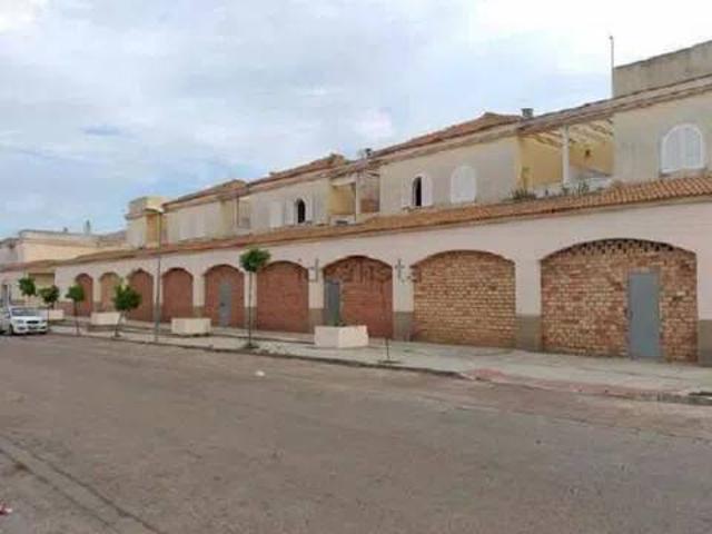 Inmueble en Venta en Valencina de la Concepción