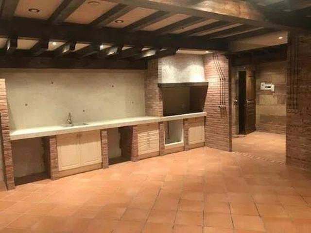 Inmueble en Venta en Valgañón