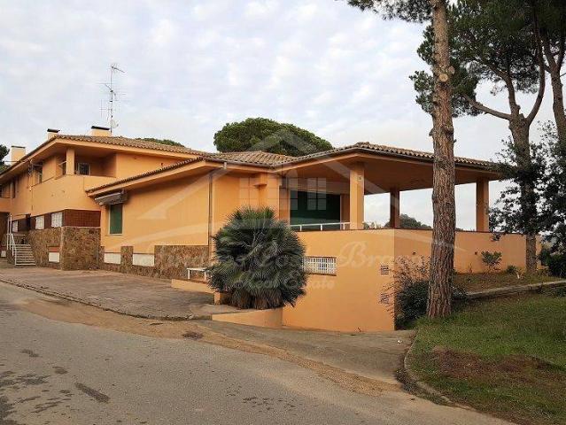 Inmueble en Venta en Vall llobrega