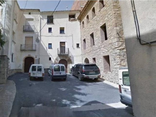 Inmueble en Venta en Vallclara