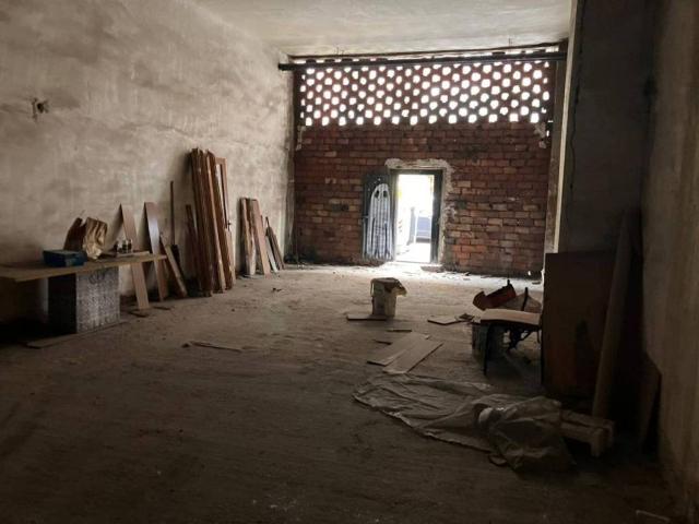 Inmueble en Venta en Valladolid