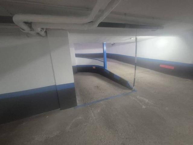 Inmueble en Venta en Valladolid