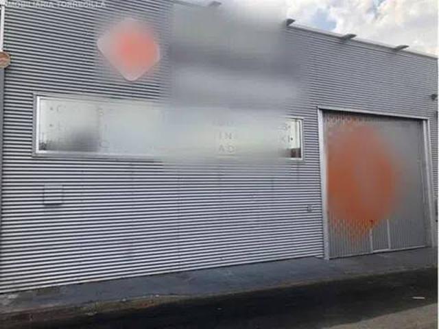 Inmueble en Venta en Valladolid