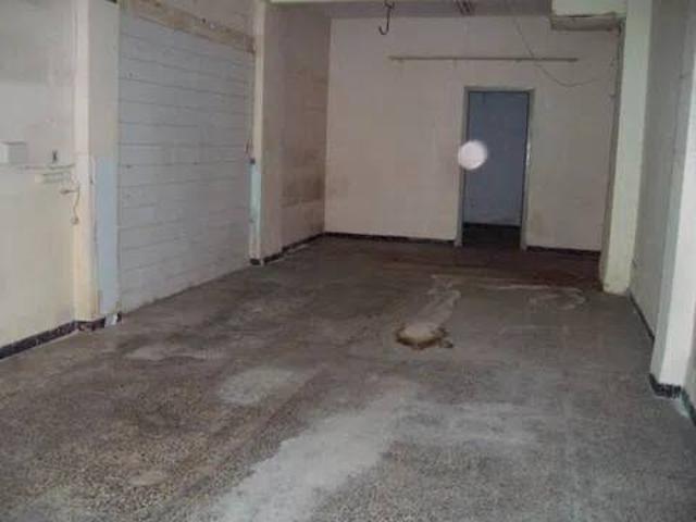 Inmueble en Venta en Valladolid