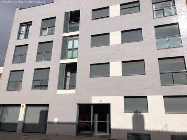 Inmueble en Venta en Valladolid
