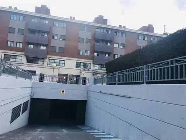 Inmueble en Venta en Valladolid