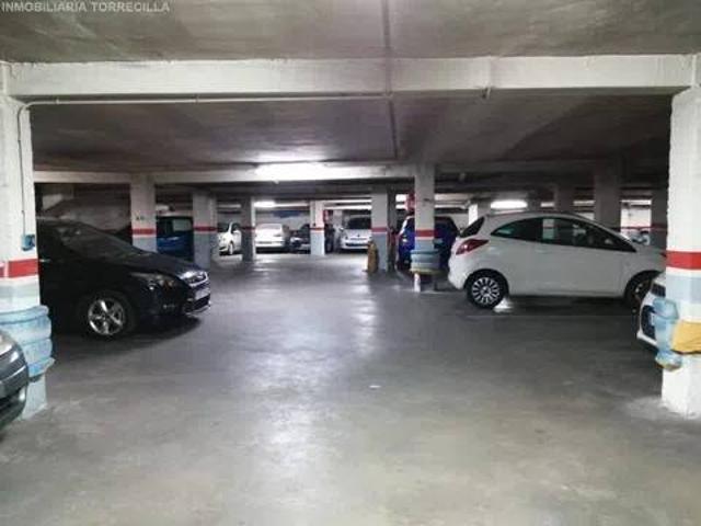 Inmueble en Venta en Valladolid
