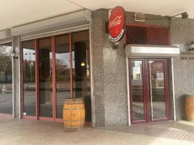 Inmueble en Venta en Valladolid
