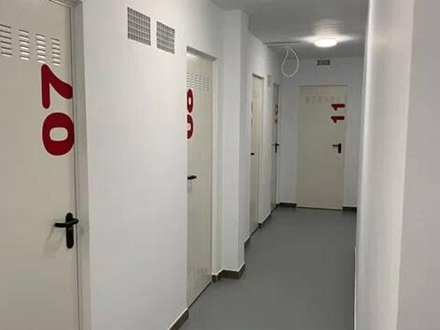 Inmueble en Venta en Valladolid