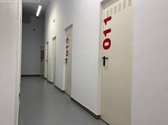 Inmueble en Venta en Valladolid