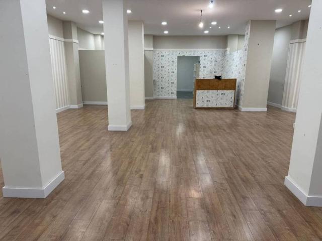 Inmueble en Venta en Valladolid