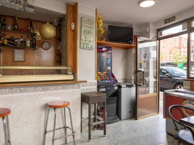 Inmueble en Venta en Valladolid