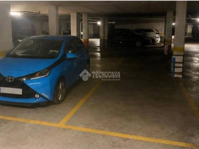 Inmueble en Venta en Valladolid