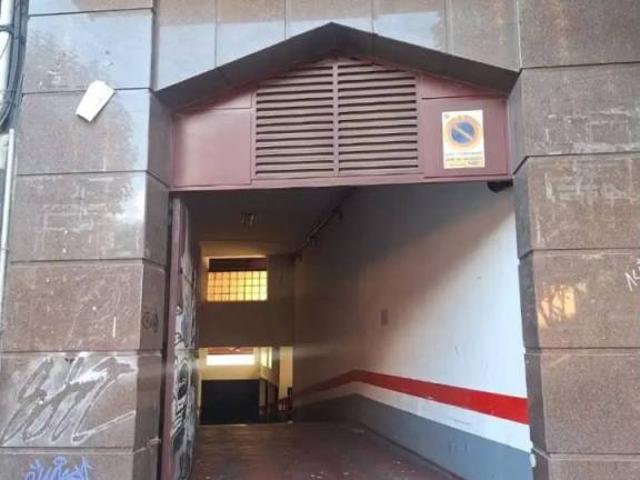 Inmueble en Venta en Valladolid