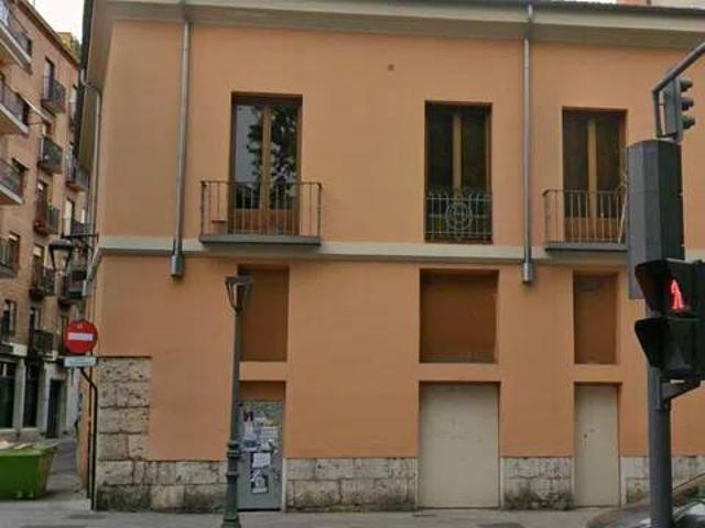 Inmueble en Venta en Valladolid