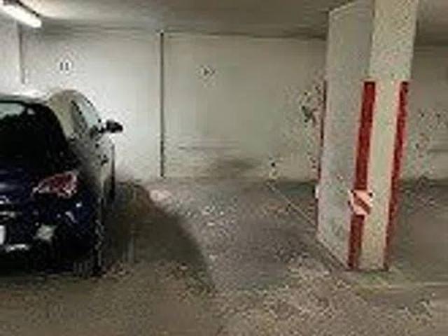 Inmueble en Venta en Valladolid