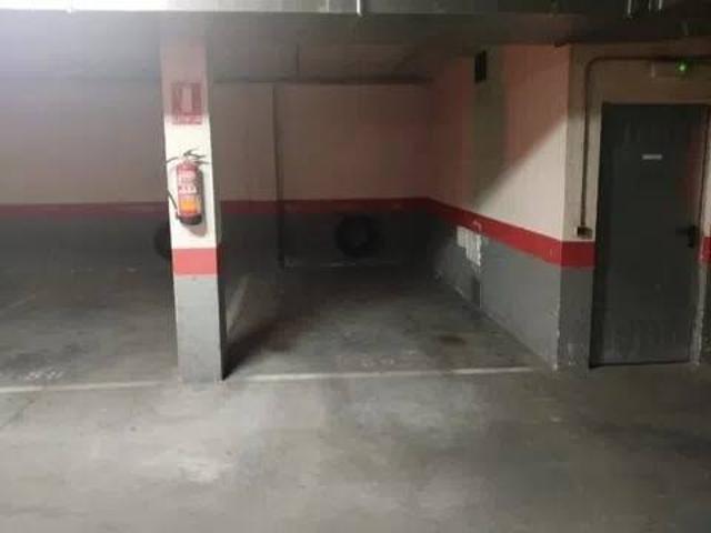 Inmueble en Venta en Valladolid