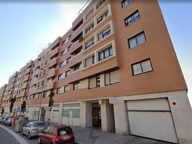 Inmueble en Venta en Valladolid