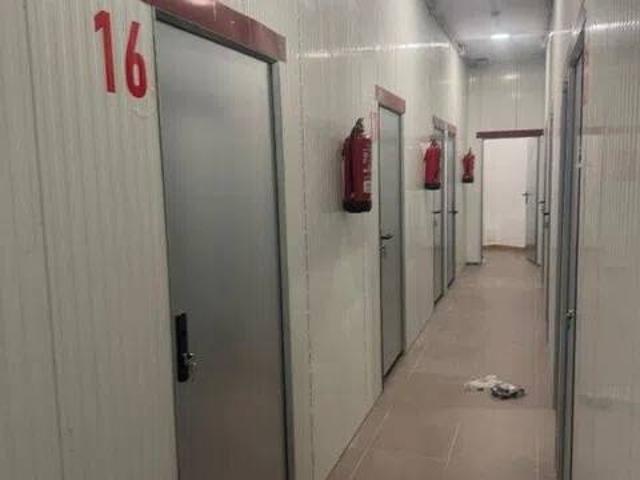 Inmueble en Venta en Valladolid