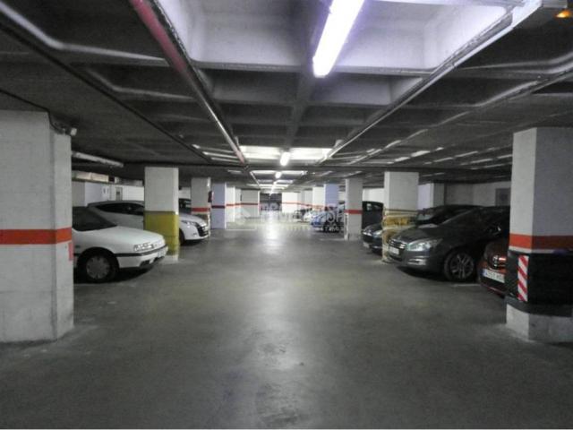 Inmueble en Venta en Valladolid