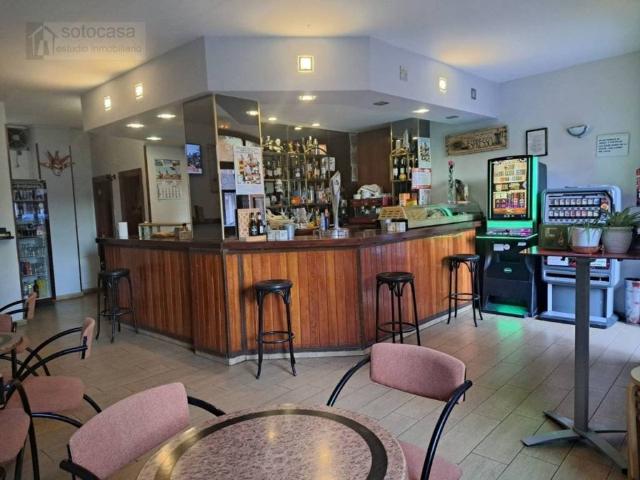 Inmueble en Venta en Valladolid