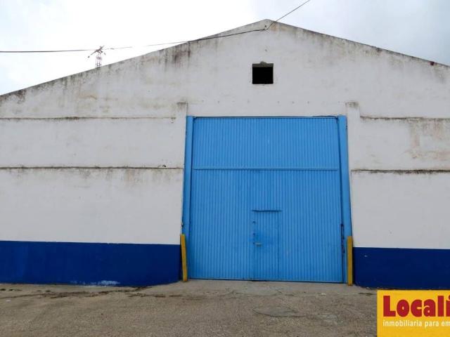 Inmueble en Venta en Valladolid
