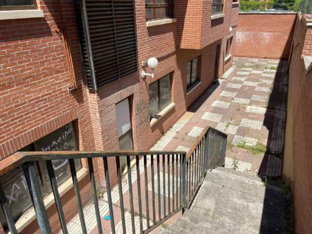 Inmueble en Venta en Valladolid