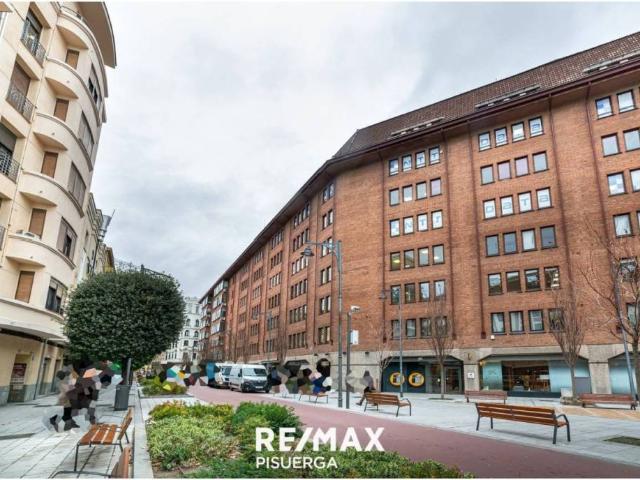 Inmueble en Venta en Valladolid
