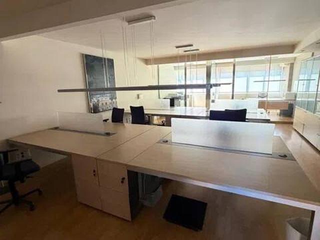 Inmueble en Venta en Valladolid
