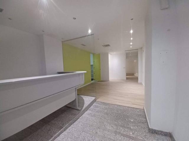 Inmueble en Venta en Valladolid