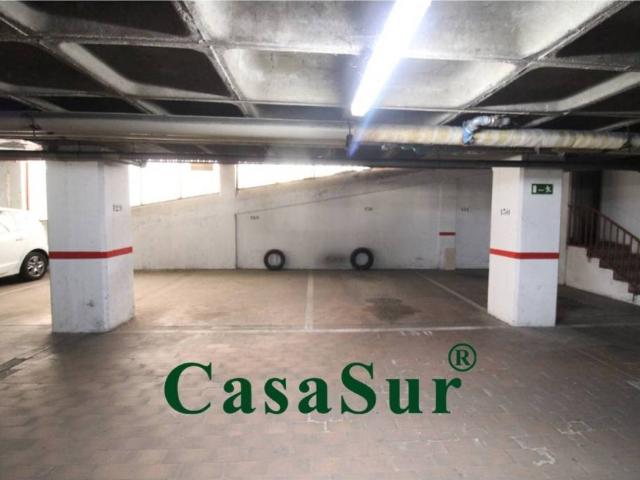 Inmueble en Venta en Valladolid