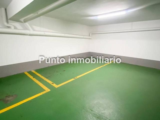 Inmueble en Venta en Valladolid
