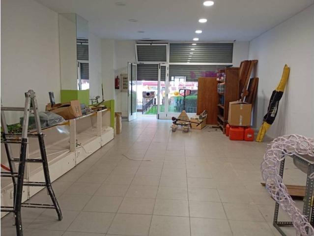 Inmueble en Venta en Valladolid