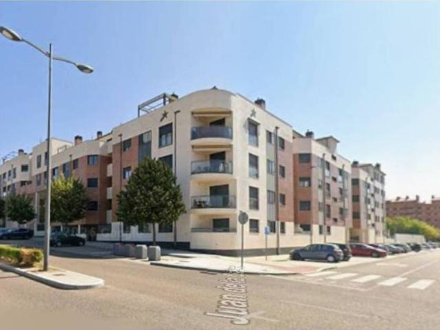 Inmueble en Venta en Valladolid
