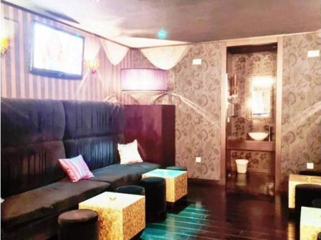 Inmueble en Venta en Valladolid