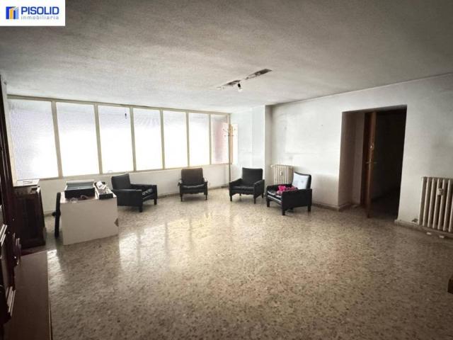 Inmueble en Venta en Valladolid