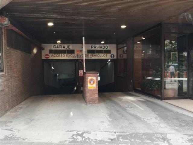 Inmueble en Venta en Valladolid