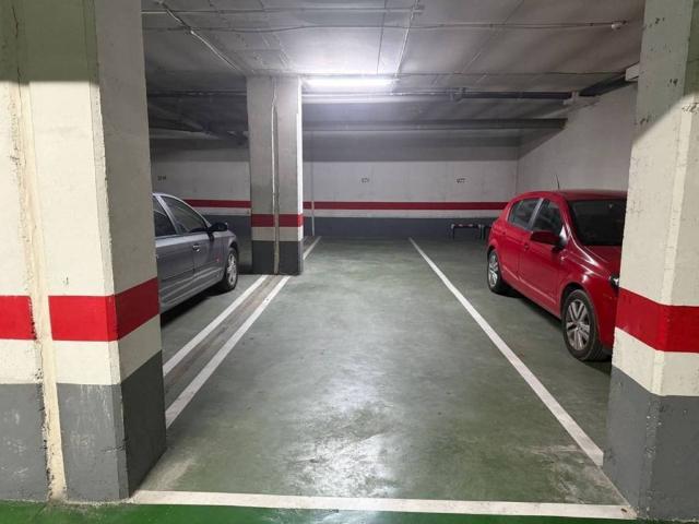 Inmueble en Venta en Valladolid