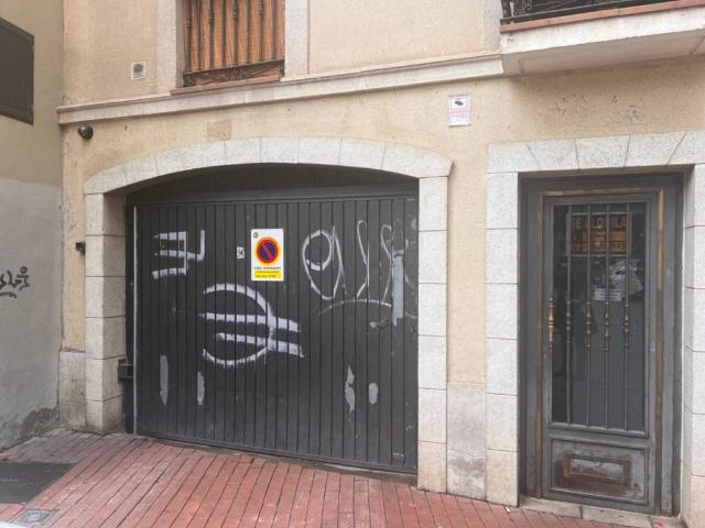 Inmueble en Venta en Valladolid