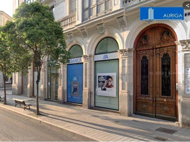 Inmueble en Venta en Valladolid