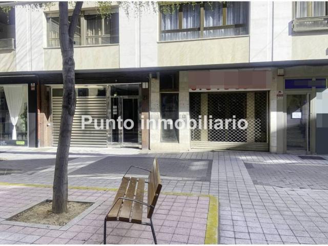 Inmueble en Venta en Valladolid
