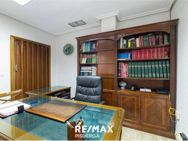 Inmueble en Venta en Valladolid