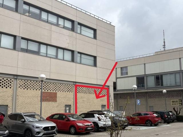 Inmueble en Venta en Valladolid