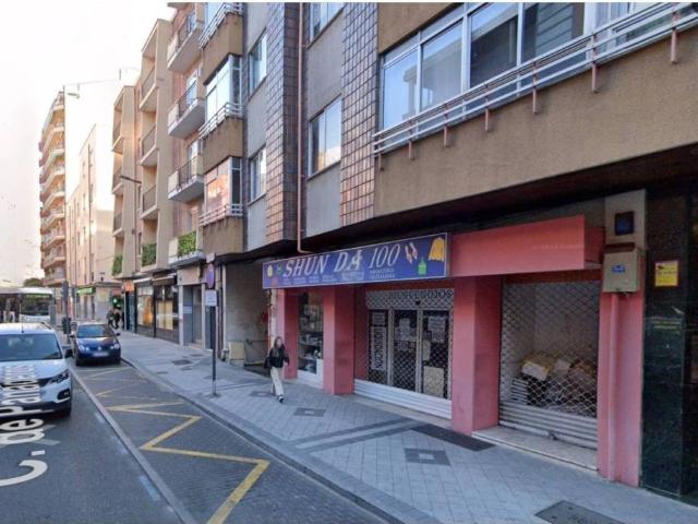 Inmueble en Venta en Valladolid