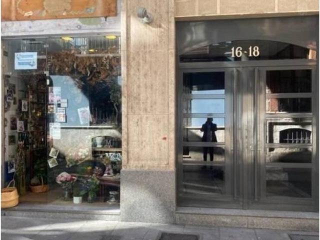 Inmueble en Venta en Valladolid