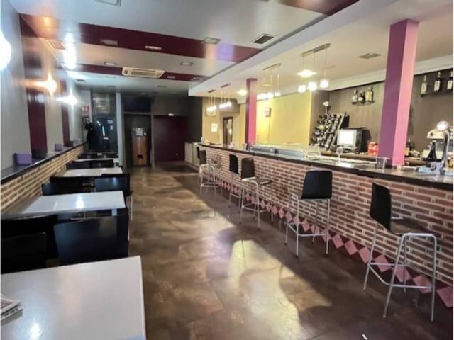 Inmueble en Venta en Valladolid