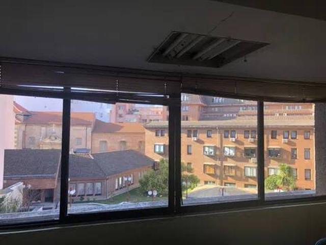 Inmueble en Venta en Valladolid